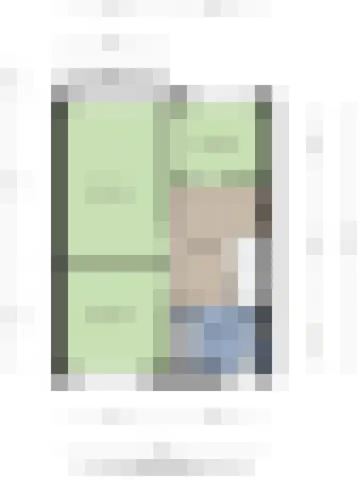 Arentzenstraat 5 Varsseveld thumbnail 41