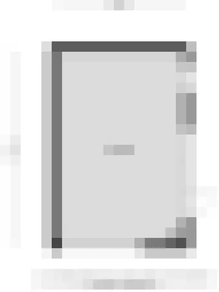 Arentzenstraat 5 Varsseveld thumbnail 43