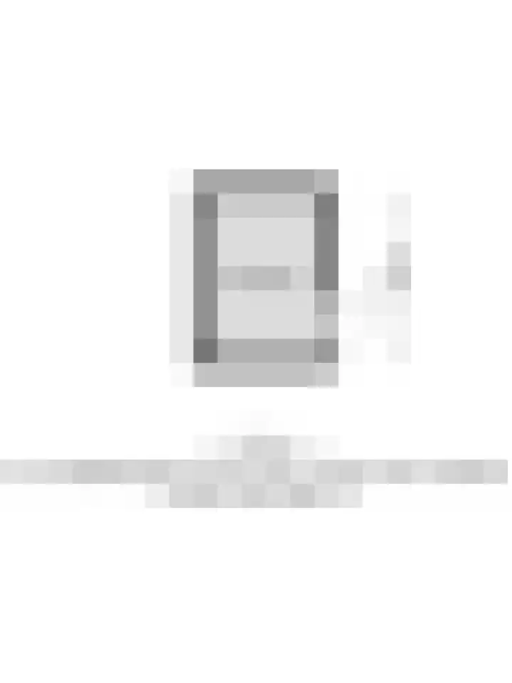 Arentzenstraat 5 Varsseveld thumbnail 44
