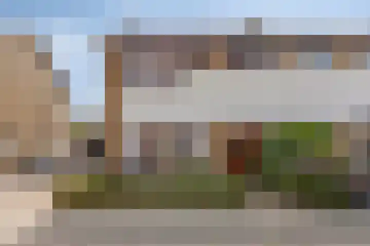 Arentzenstraat 5 Varsseveld thumbnail 6