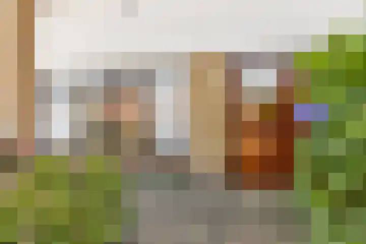 Arentzenstraat 5 Varsseveld thumbnail 7