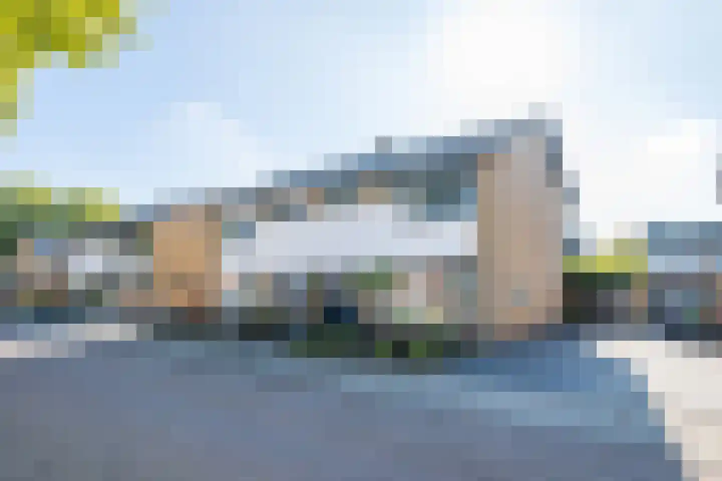 Arentzenstraat 7 Varsseveld thumbnail 12