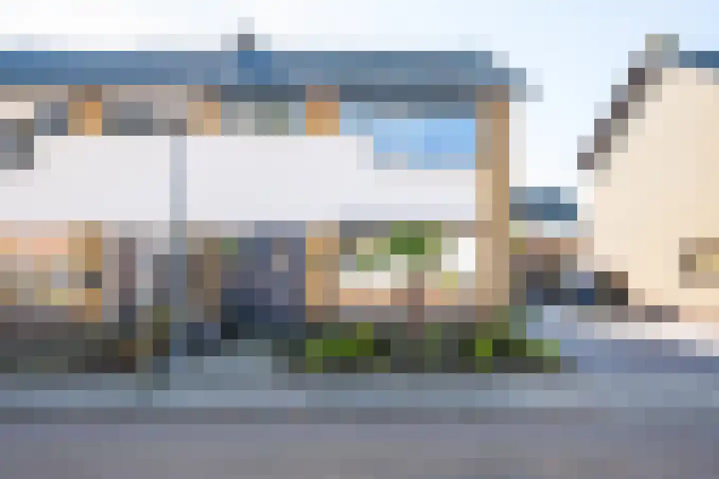 Arentzenstraat 7 Varsseveld thumbnail 13