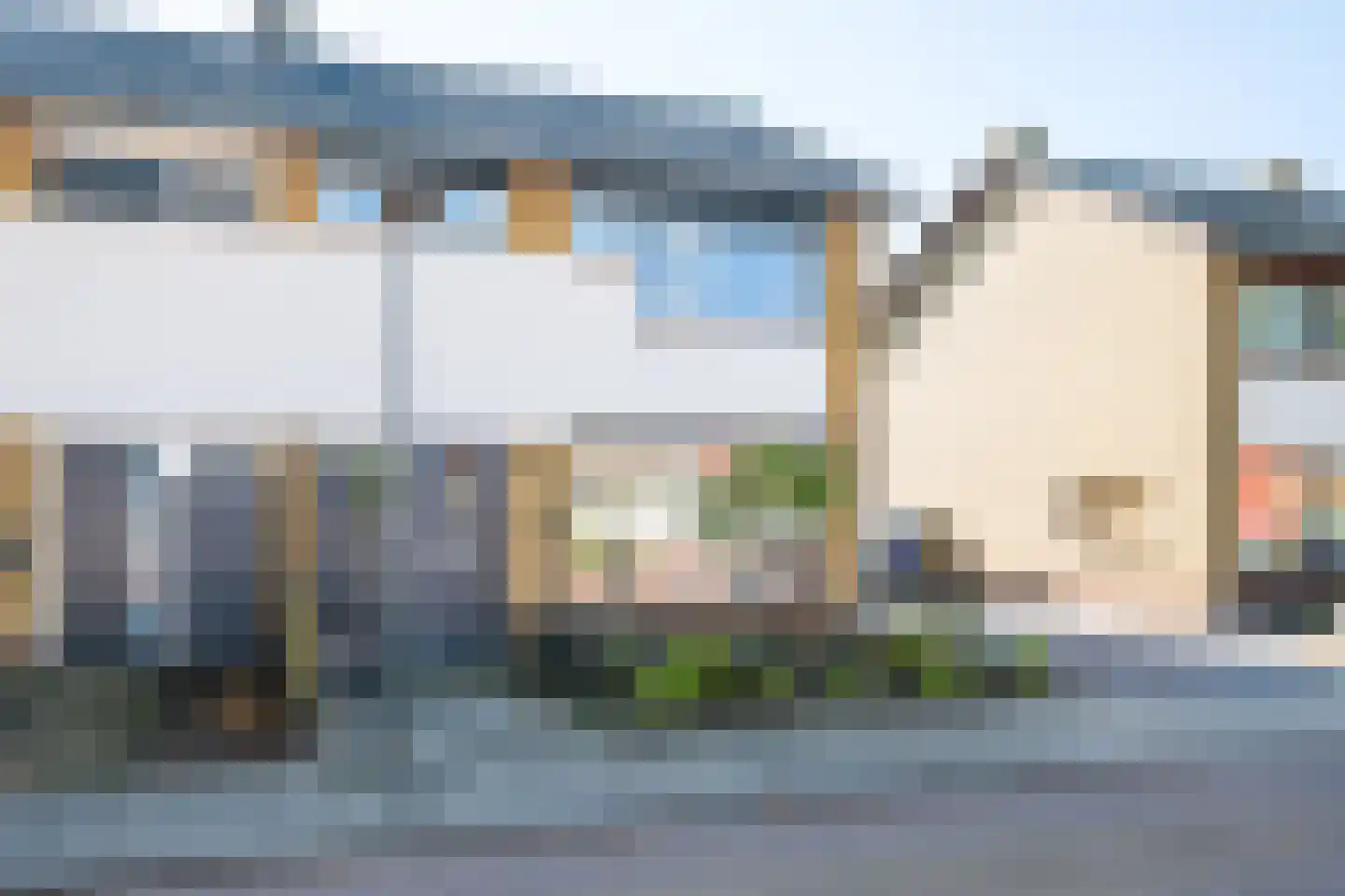 Arentzenstraat 7 Varsseveld thumbnail 14