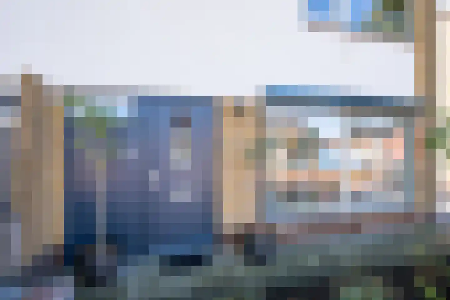 Arentzenstraat 7 Varsseveld thumbnail 15