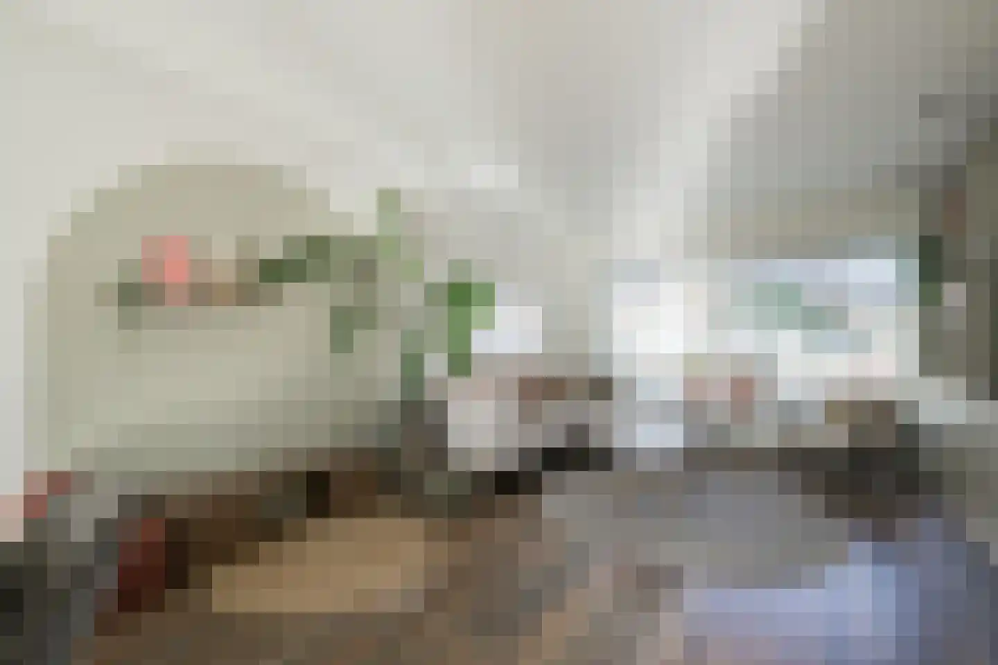 Arentzenstraat 7 Varsseveld thumbnail 19