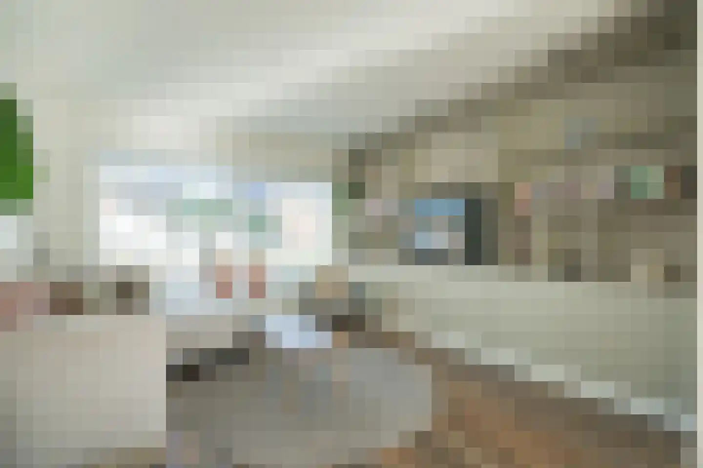 Arentzenstraat 7 Varsseveld thumbnail 20