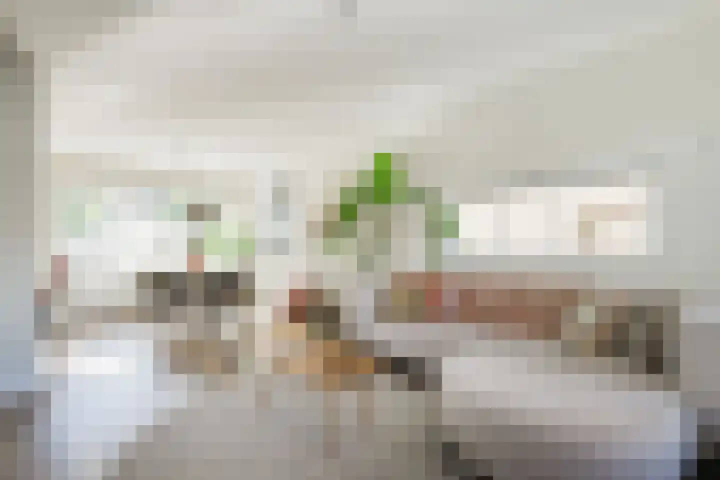 Arentzenstraat 7 Varsseveld thumbnail 21