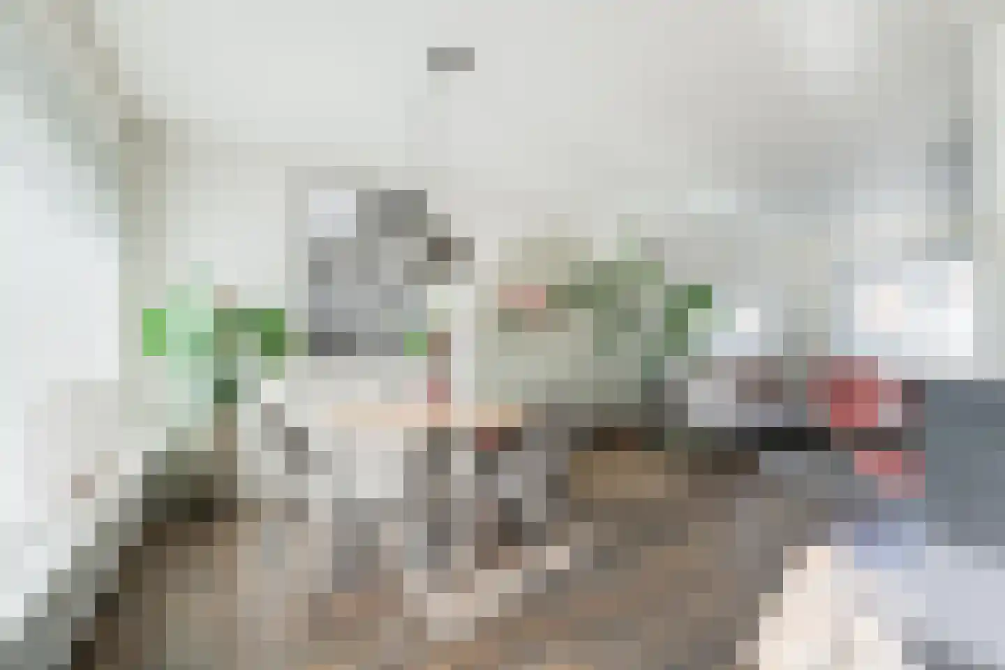 Arentzenstraat 7 Varsseveld thumbnail 23