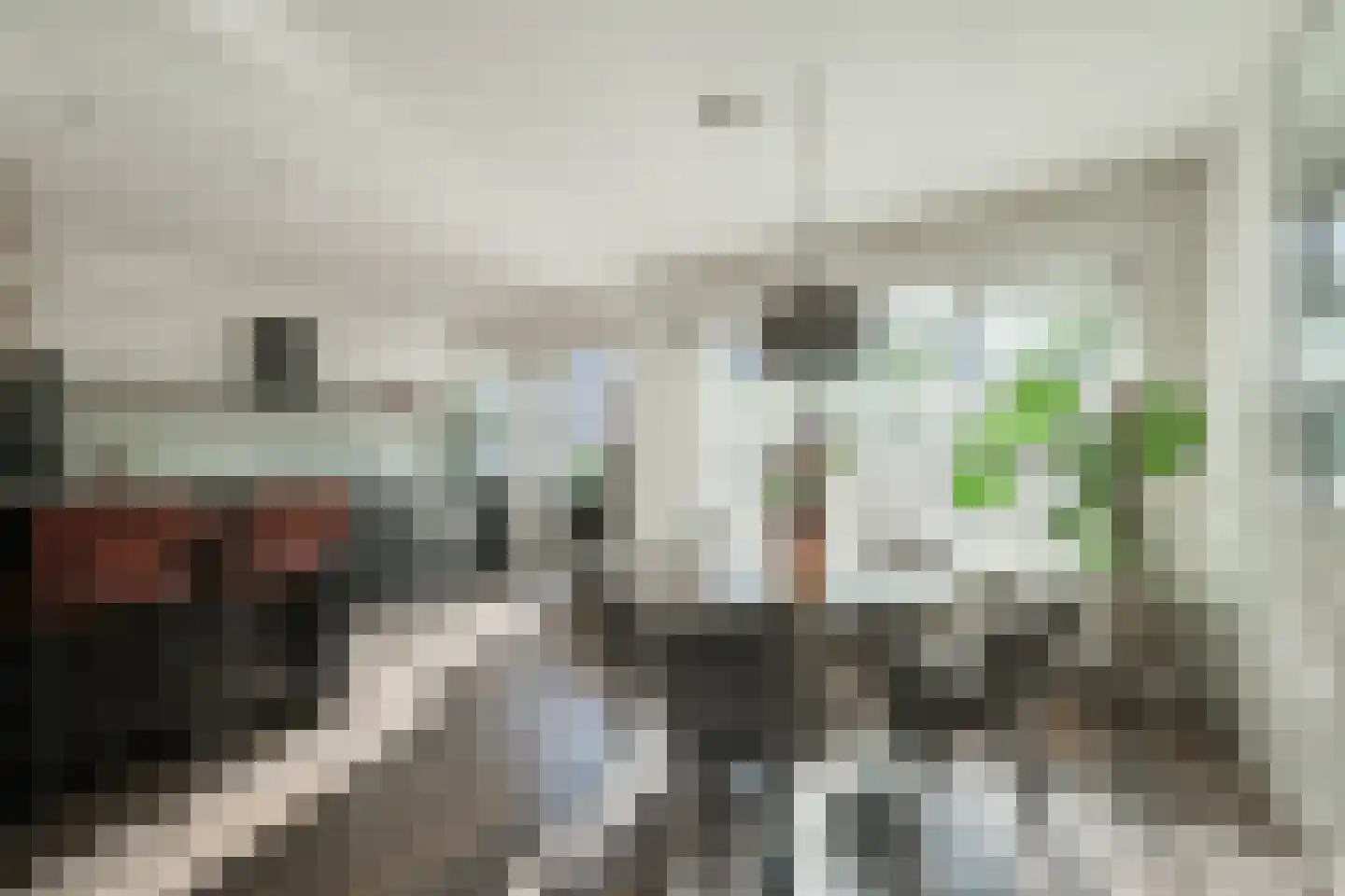 Arentzenstraat 7 Varsseveld thumbnail 24