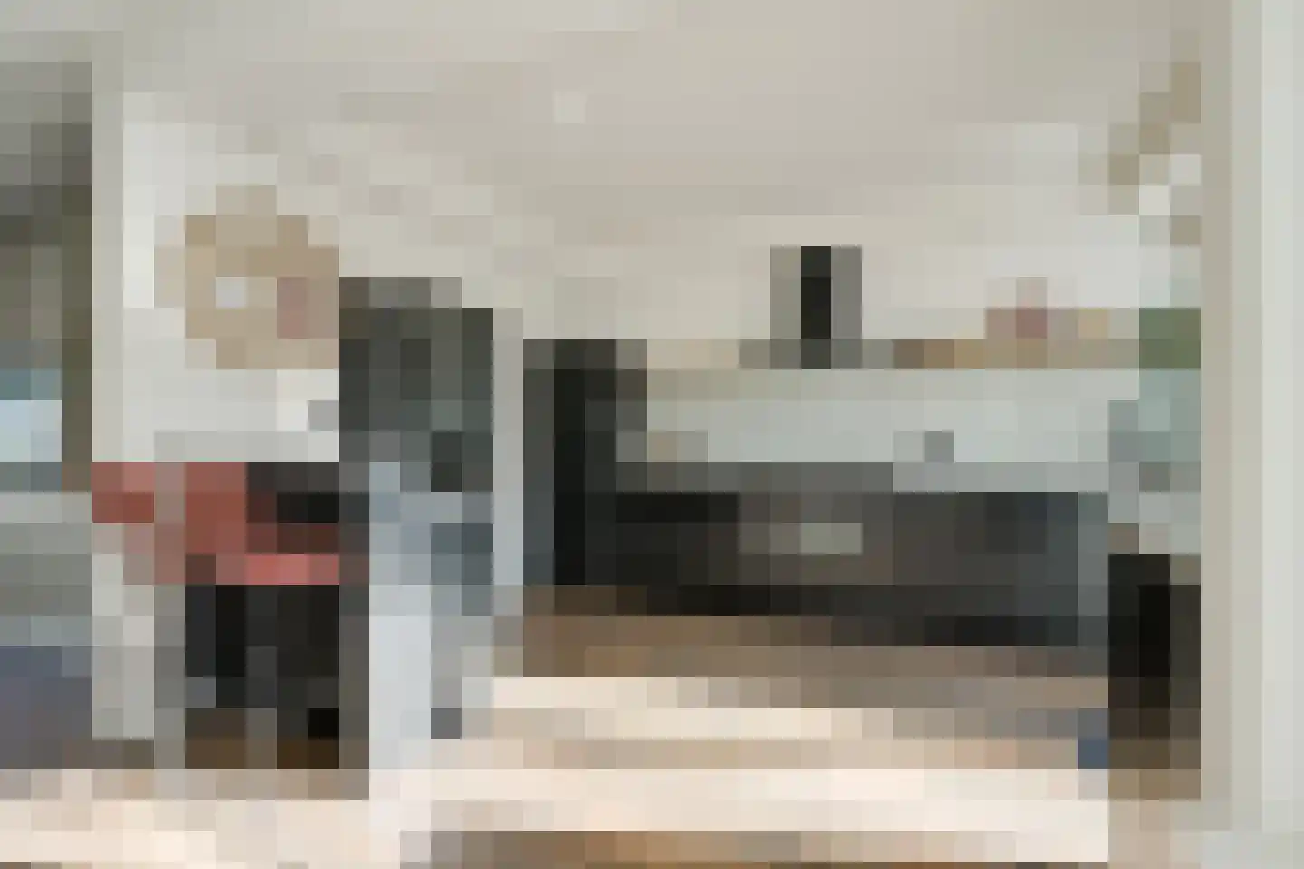 Arentzenstraat 7 Varsseveld thumbnail 25