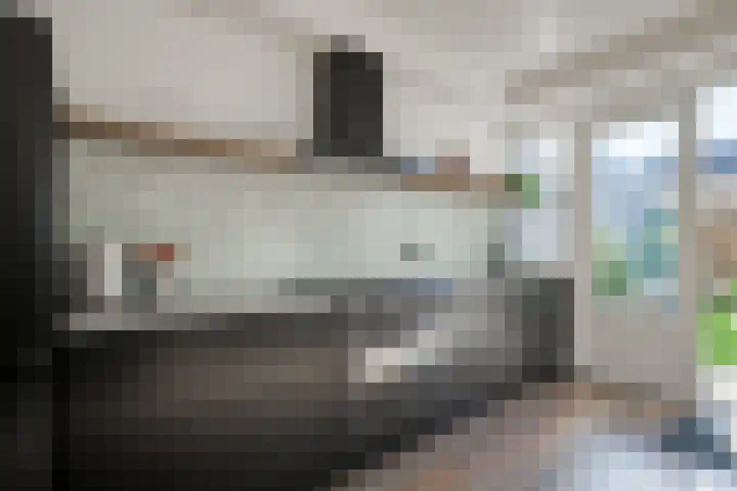 Arentzenstraat 7 Varsseveld thumbnail 26