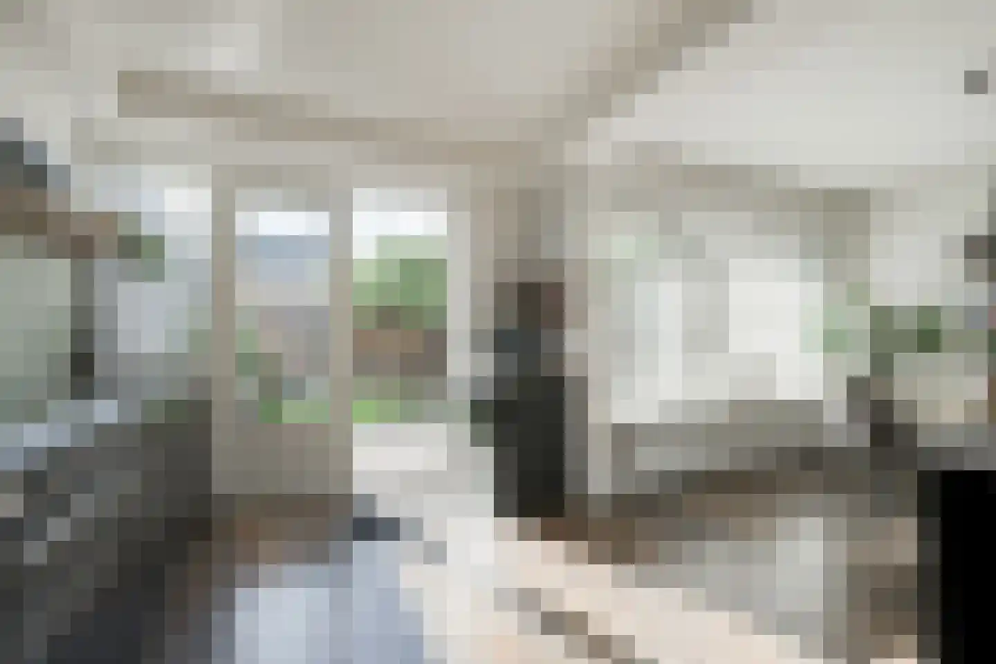 Arentzenstraat 7 Varsseveld thumbnail 28