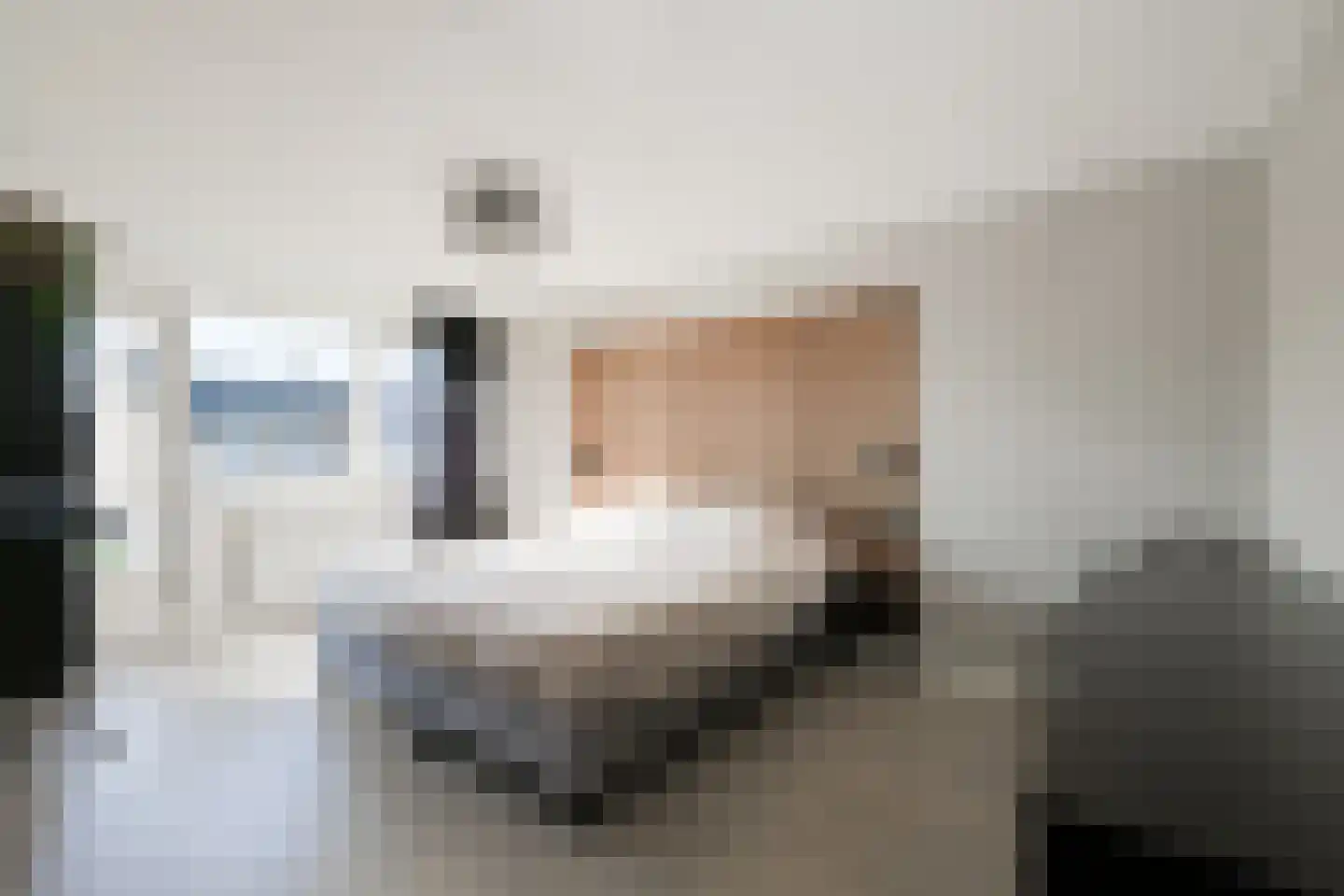 Arentzenstraat 7 Varsseveld thumbnail 29
