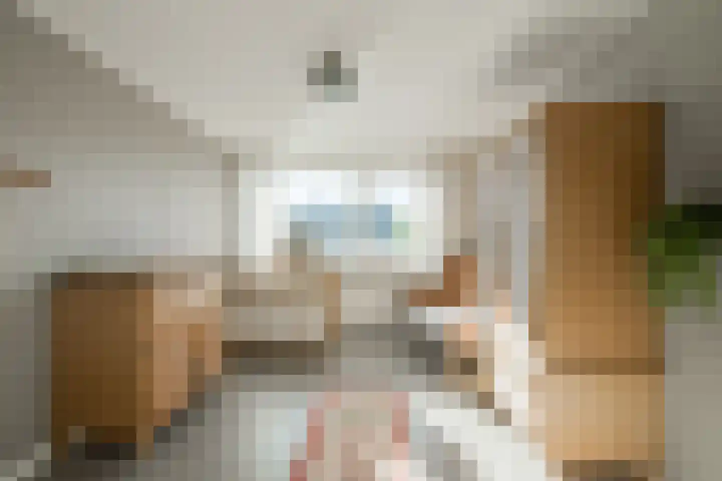 Arentzenstraat 7 Varsseveld thumbnail 31