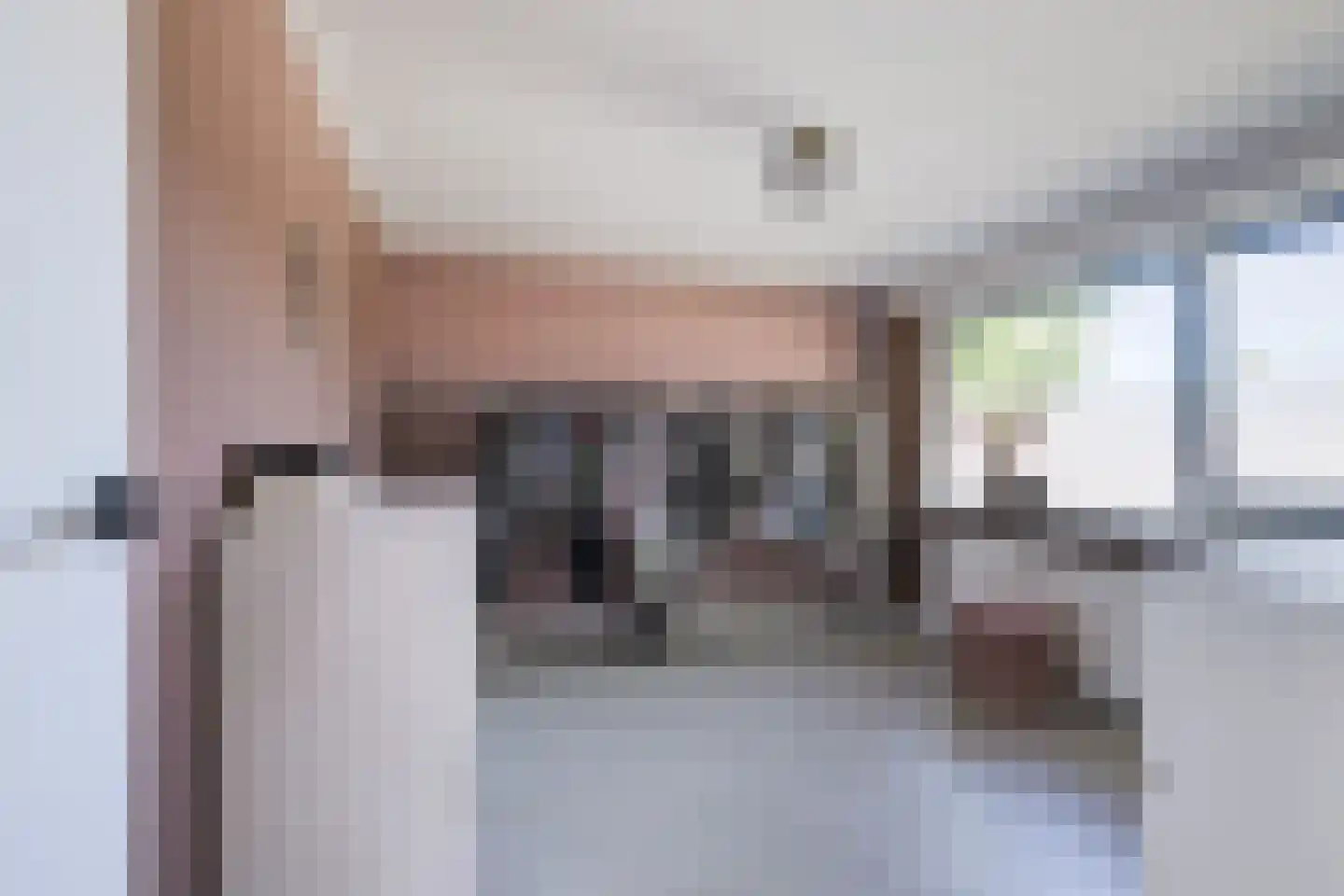 Arentzenstraat 7 Varsseveld thumbnail 33