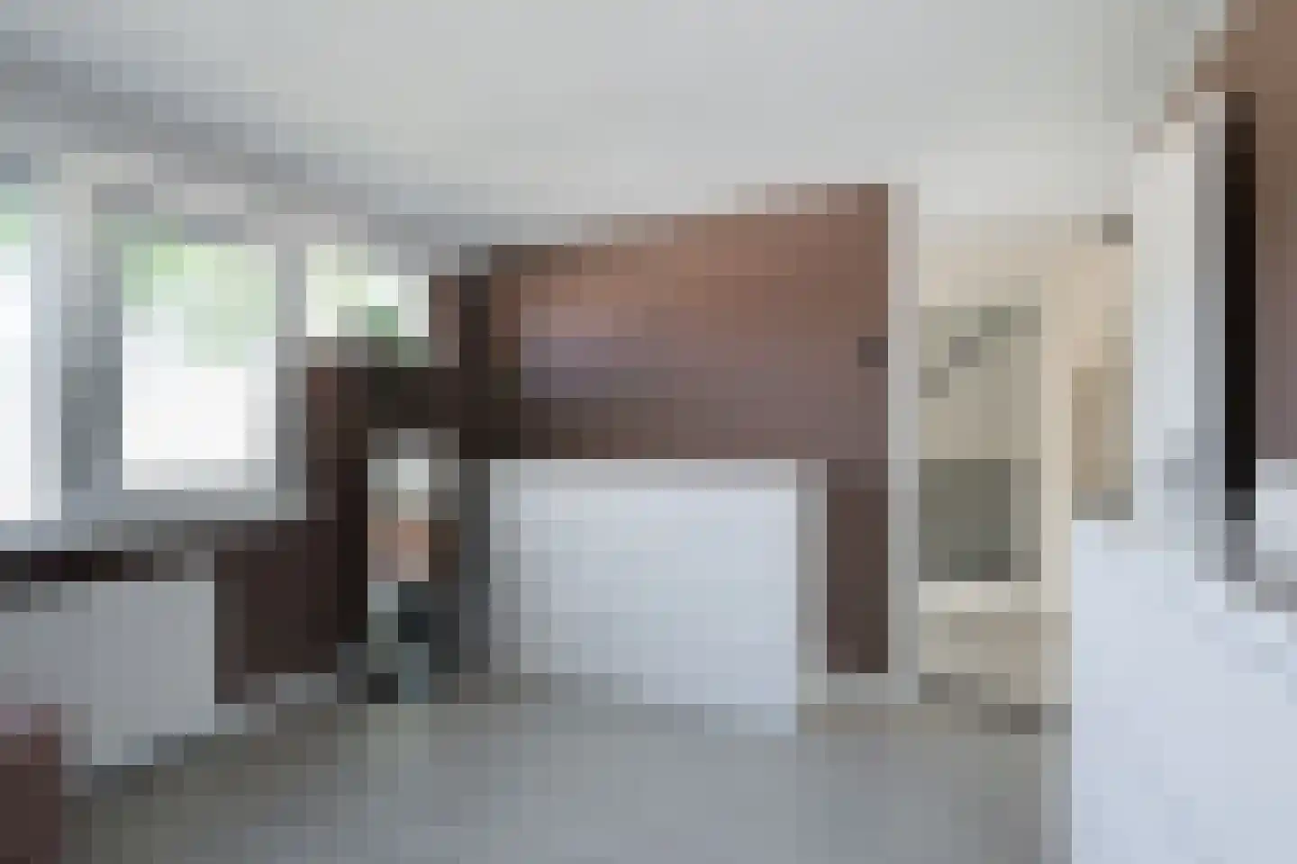 Arentzenstraat 7 Varsseveld thumbnail 34
