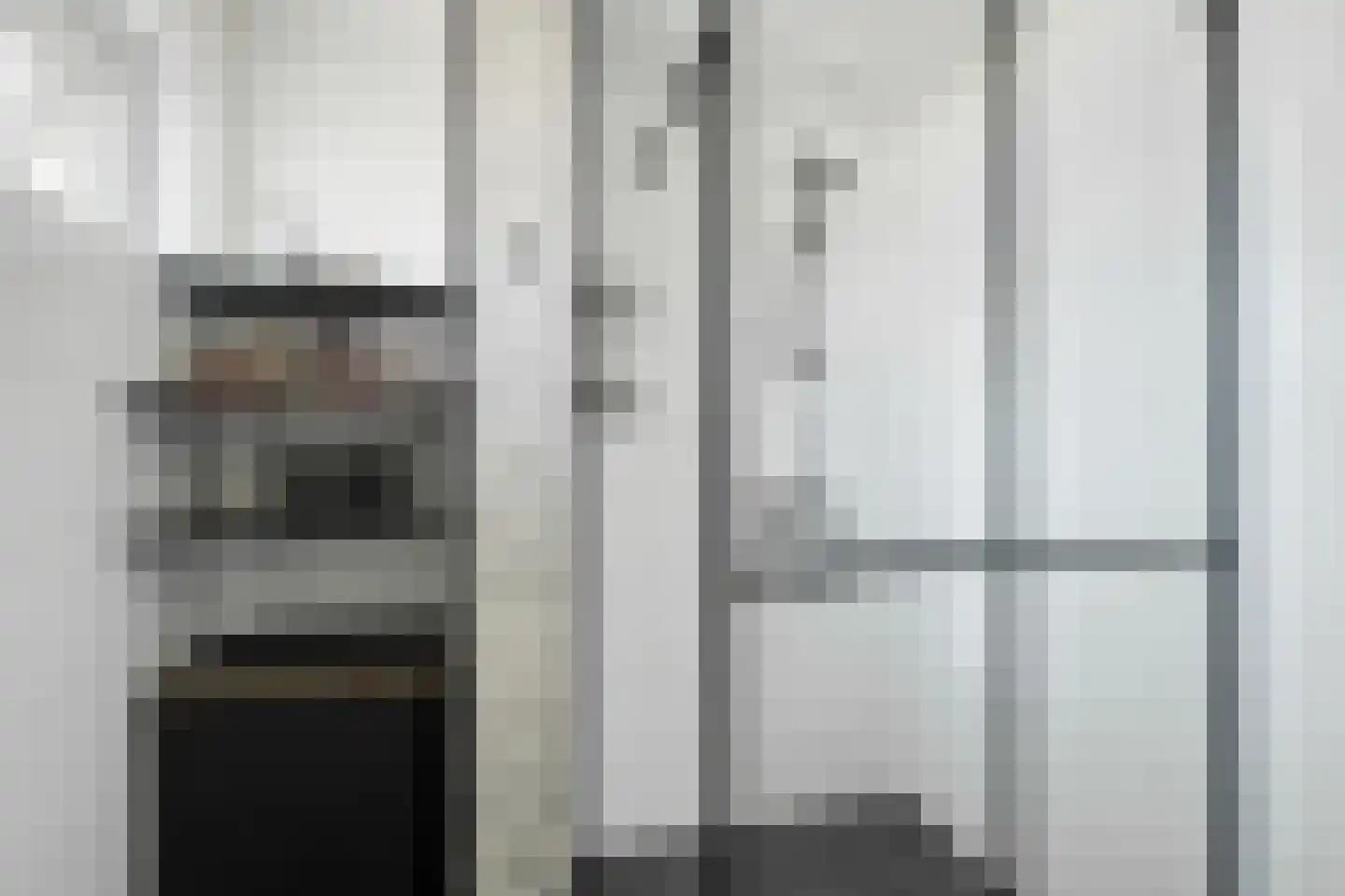 Arentzenstraat 7 Varsseveld thumbnail 36