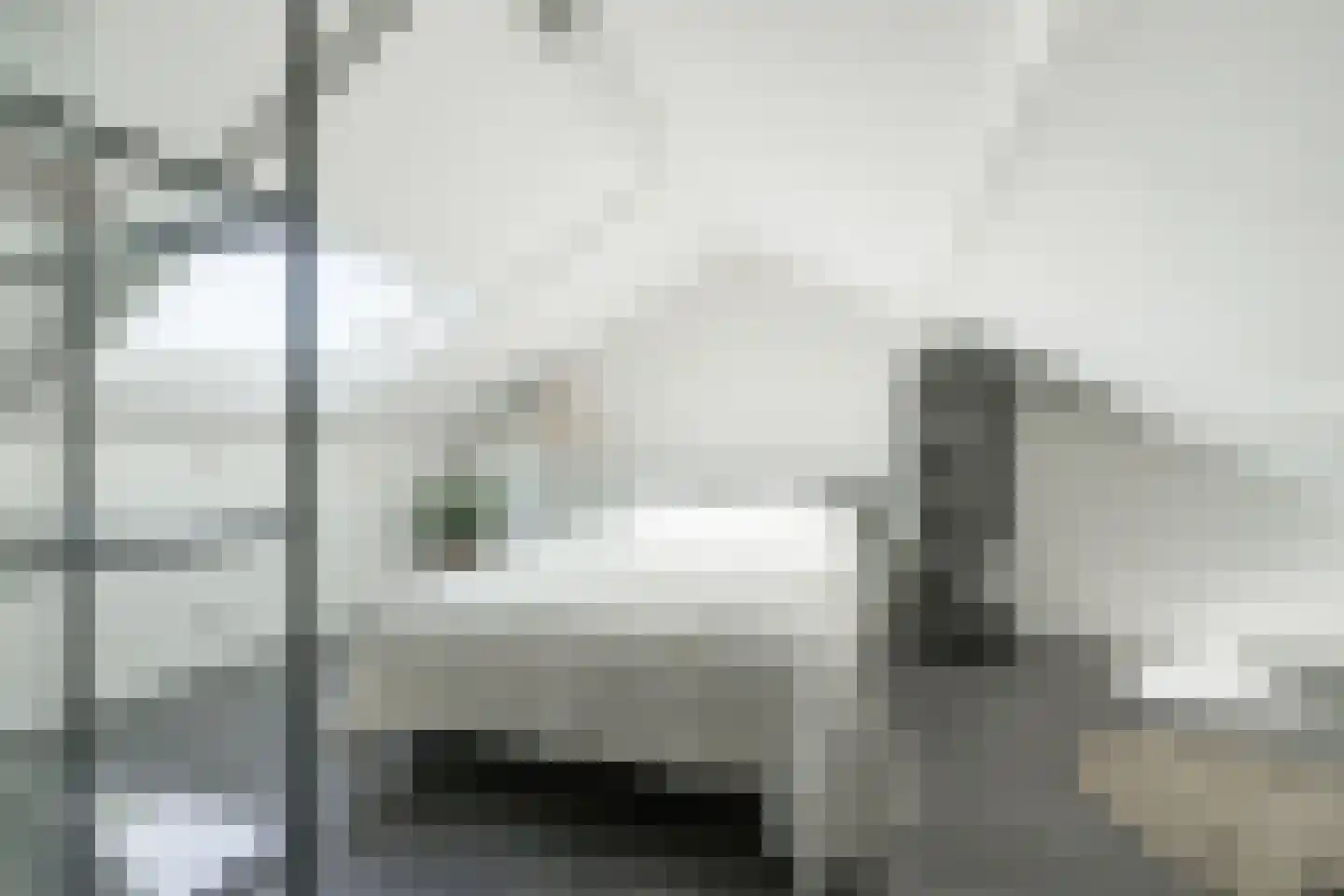 Arentzenstraat 7 Varsseveld thumbnail 37