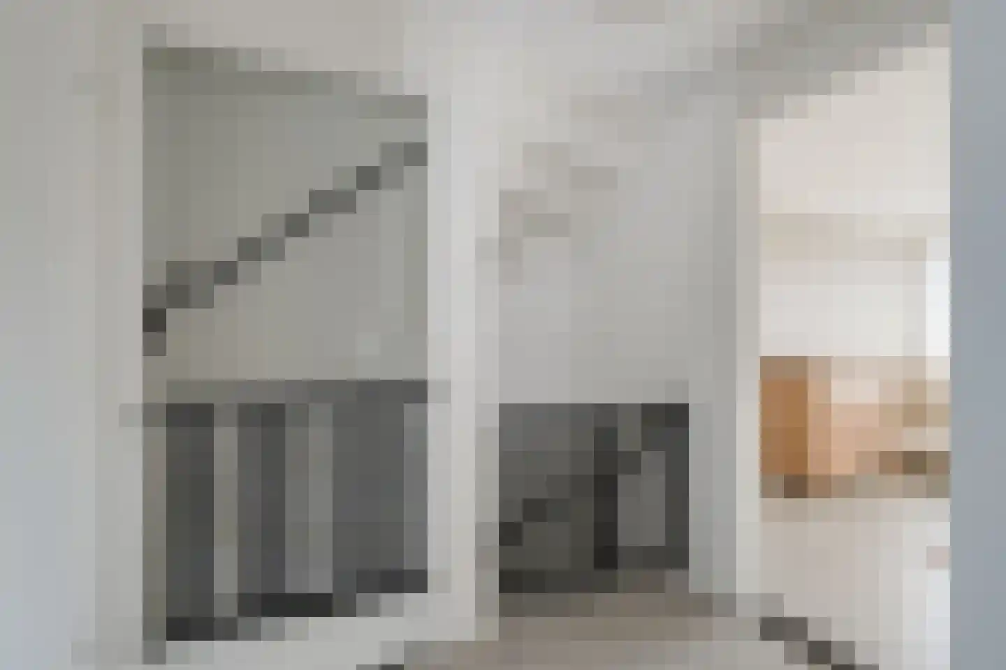 Arentzenstraat 7 Varsseveld thumbnail 38