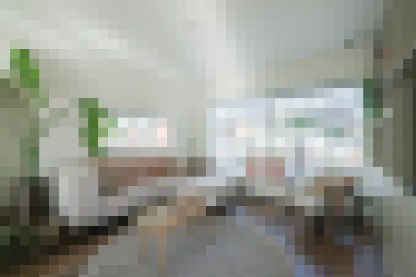 Arentzenstraat 7 Varsseveld thumbnail 4