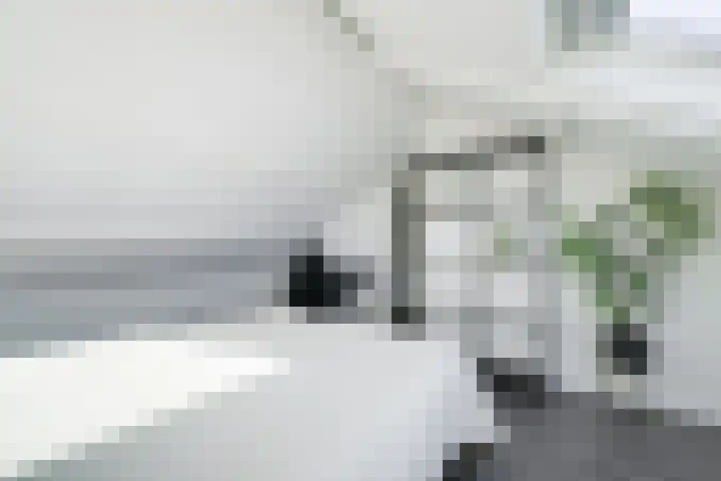 Arentzenstraat 7 Varsseveld thumbnail 40
