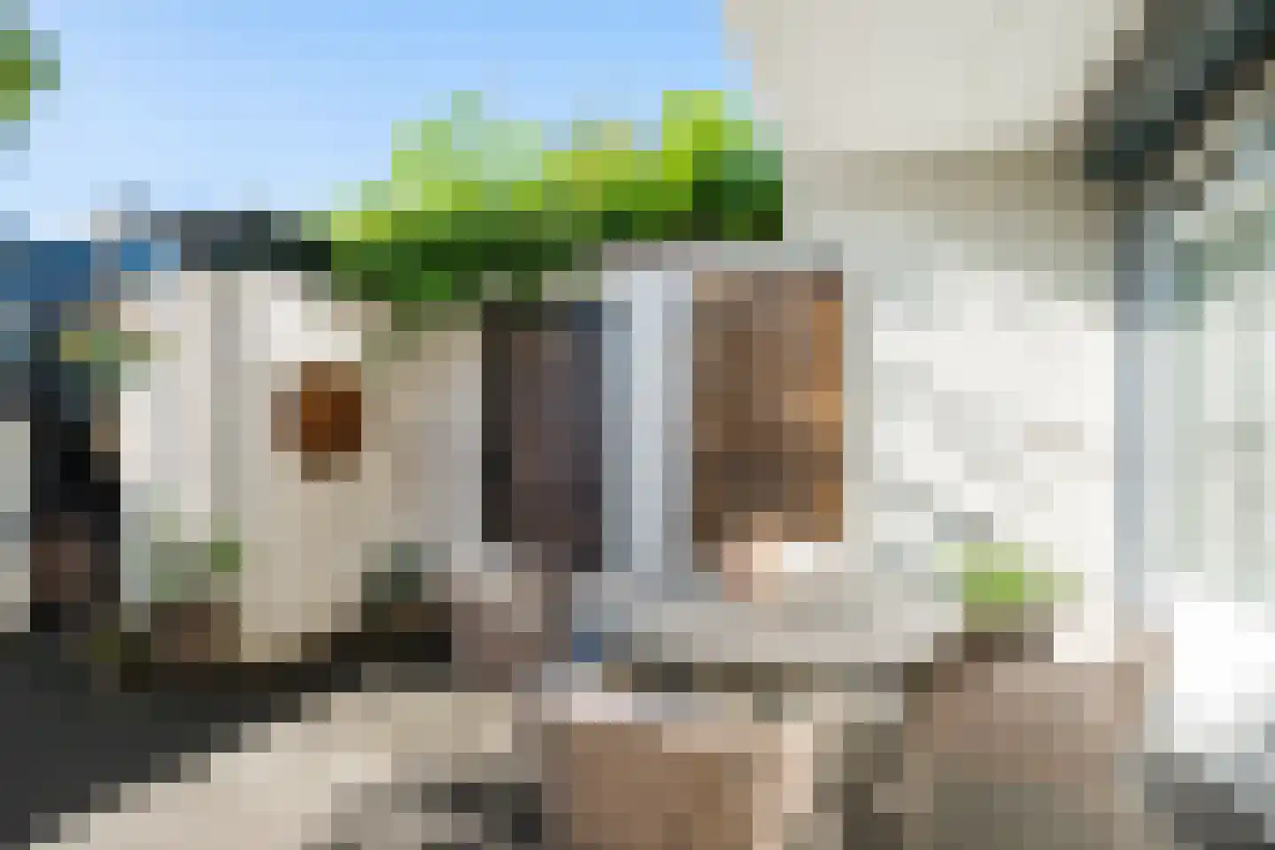 Arentzenstraat 7 Varsseveld thumbnail 44