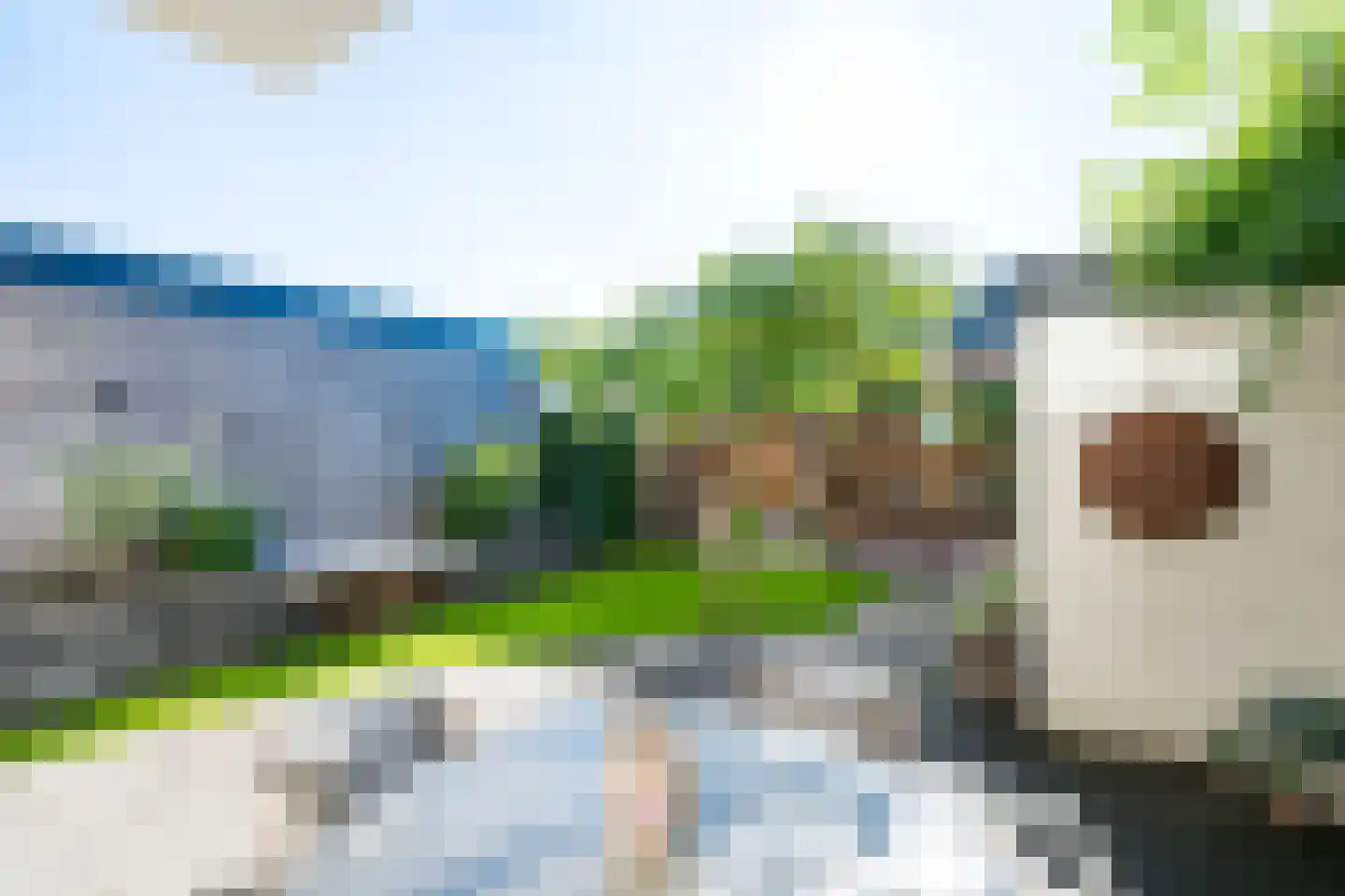 Arentzenstraat 7 Varsseveld thumbnail 45