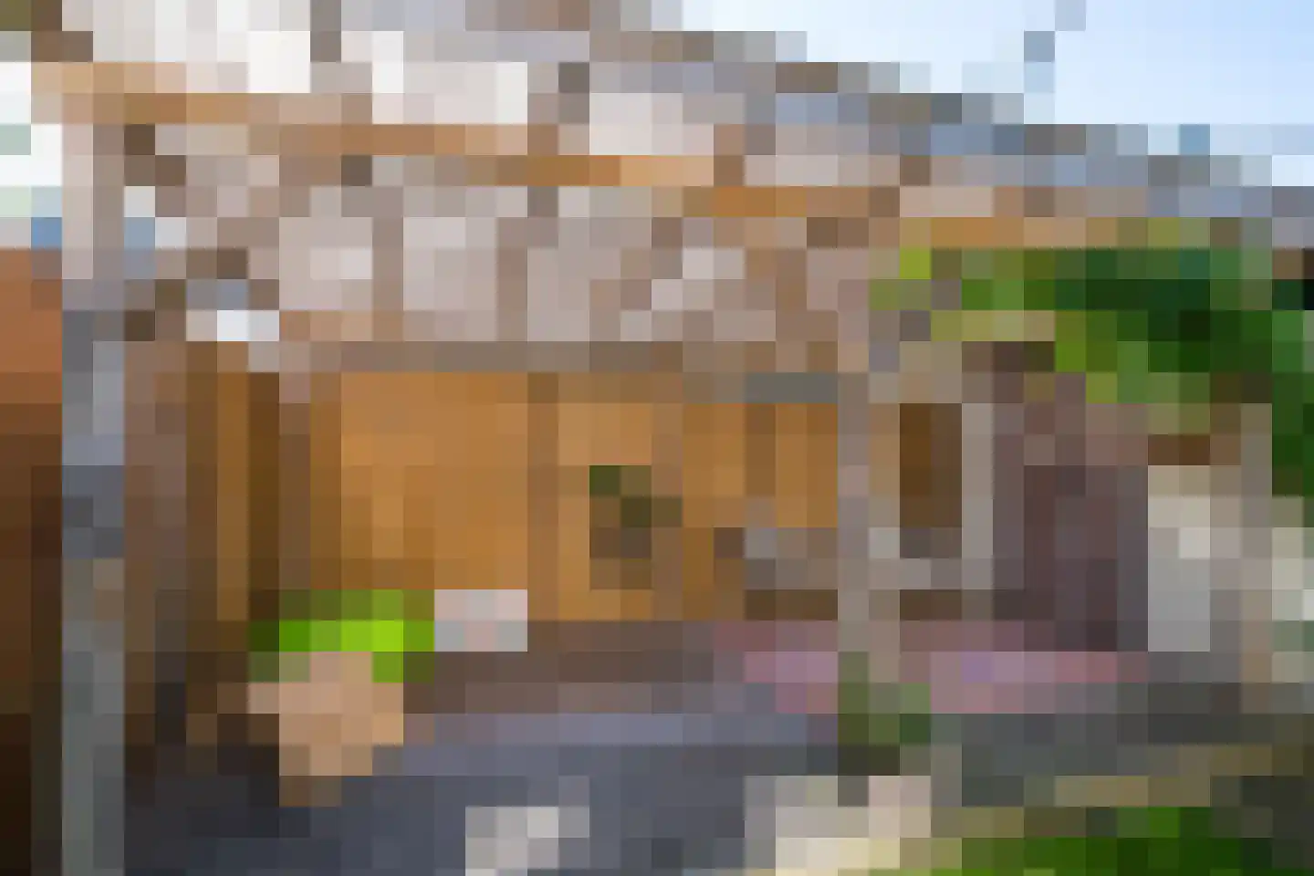 Arentzenstraat 7 Varsseveld thumbnail 46
