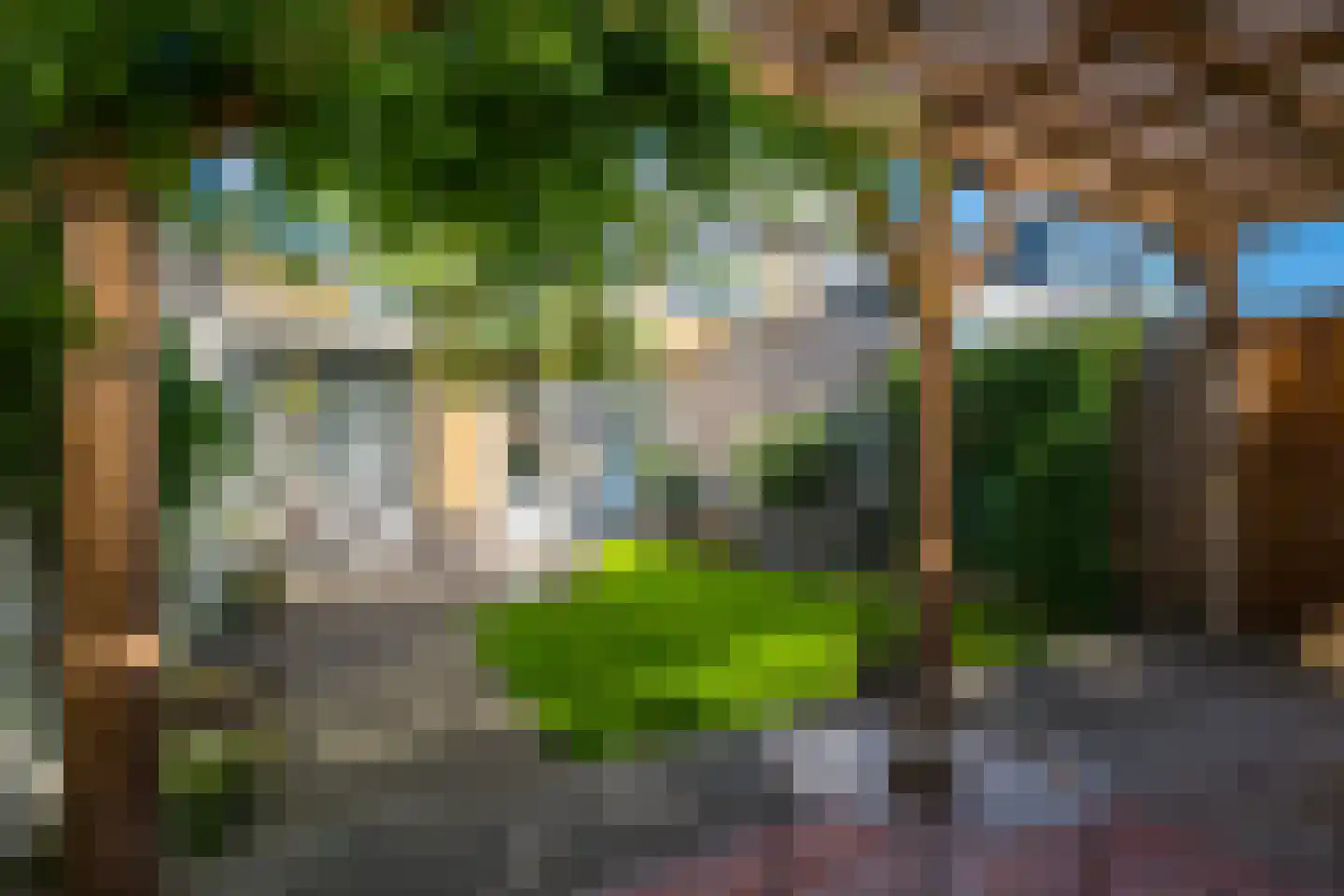 Arentzenstraat 7 Varsseveld thumbnail 48