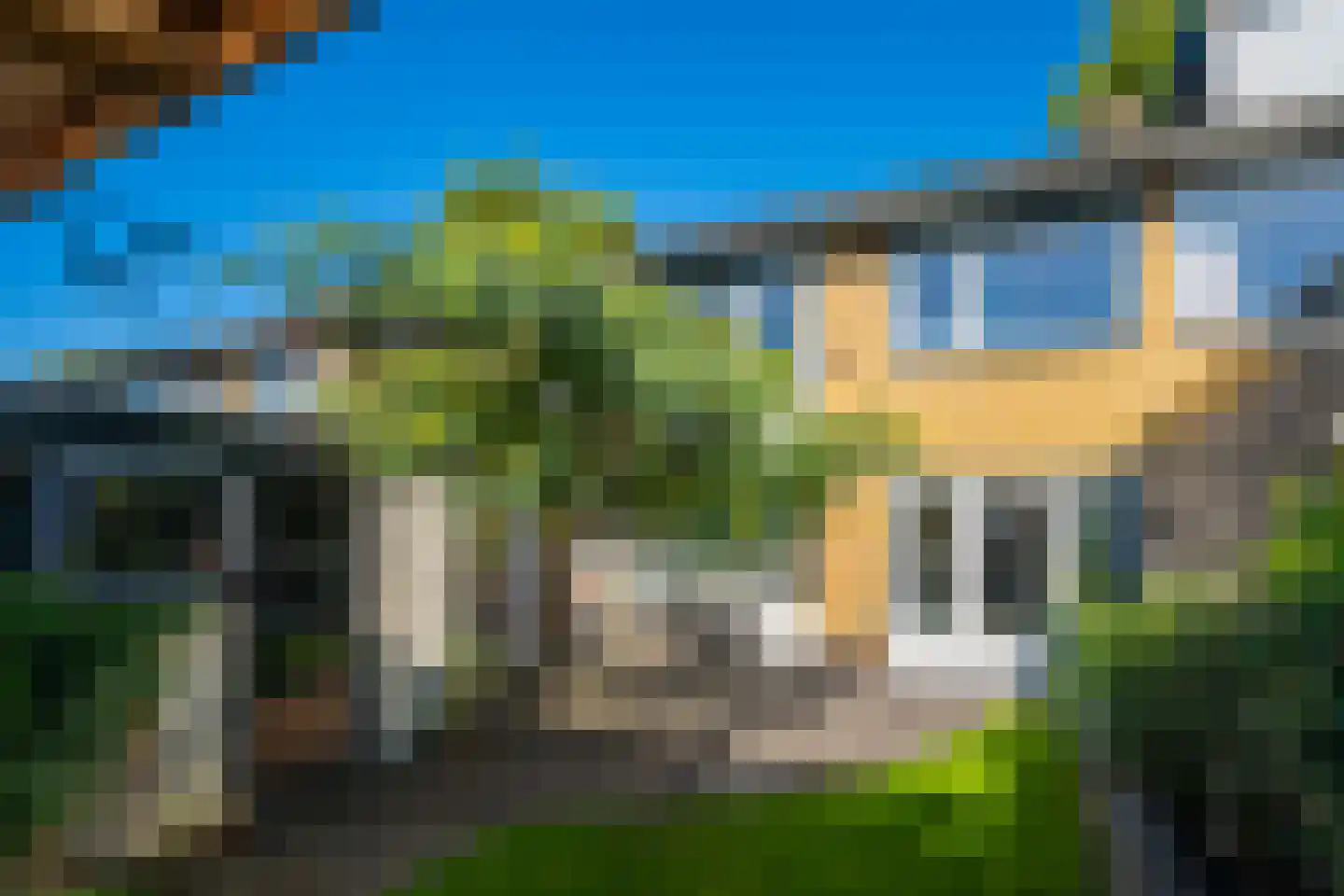 Arentzenstraat 7 Varsseveld thumbnail 49
