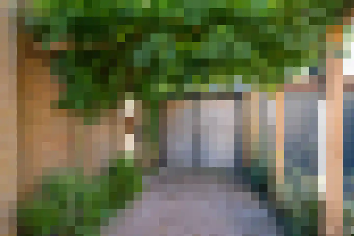 Arentzenstraat 7 Varsseveld thumbnail 50