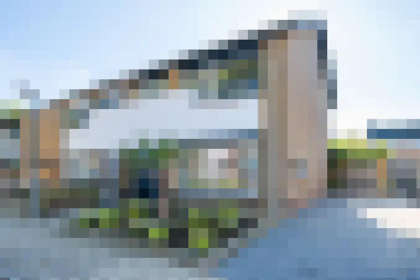 Arentzenstraat 7 Varsseveld thumbnail 51