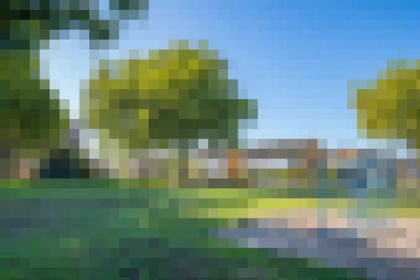 Arentzenstraat 7 Varsseveld thumbnail 52