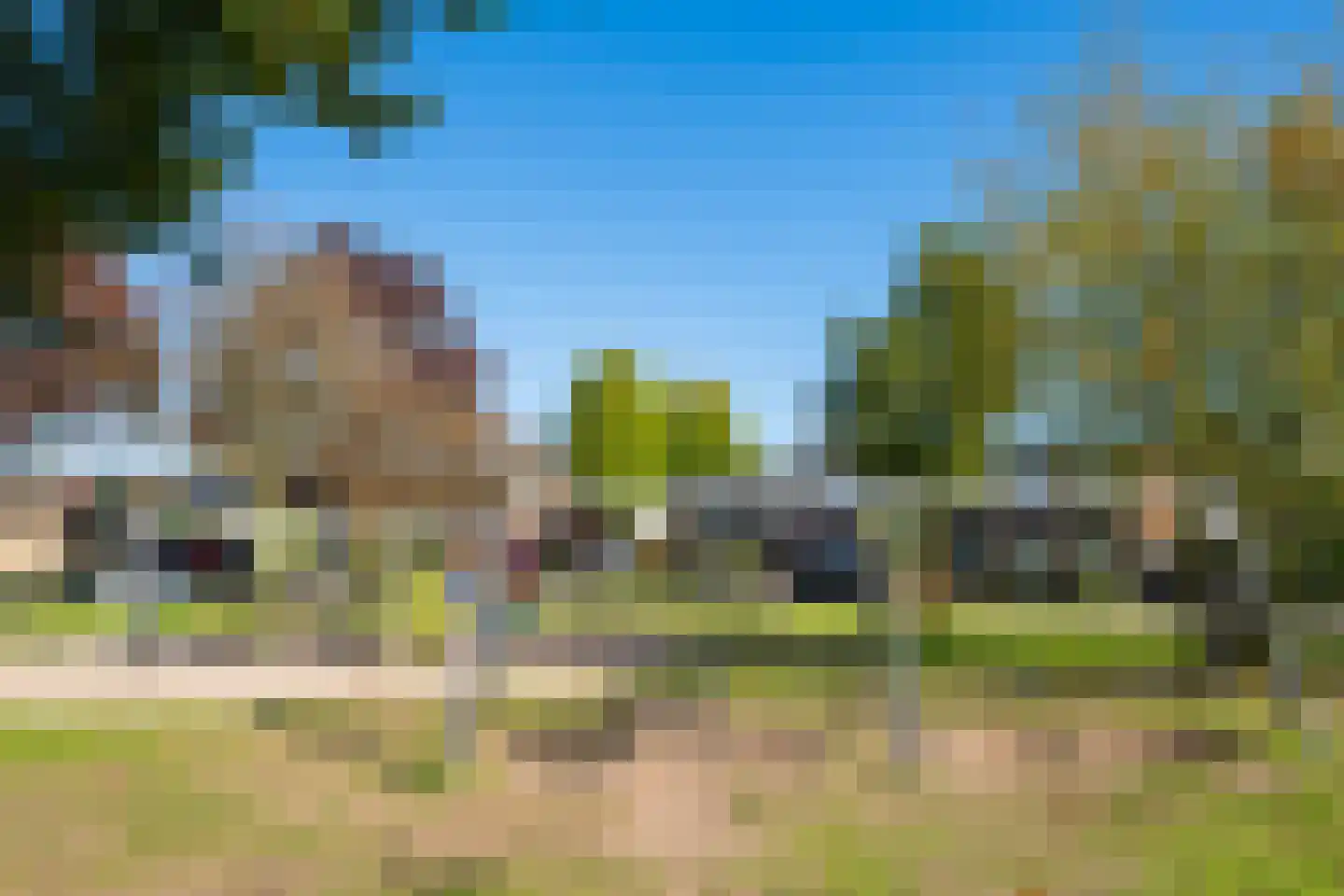 Arentzenstraat 7 Varsseveld thumbnail 53