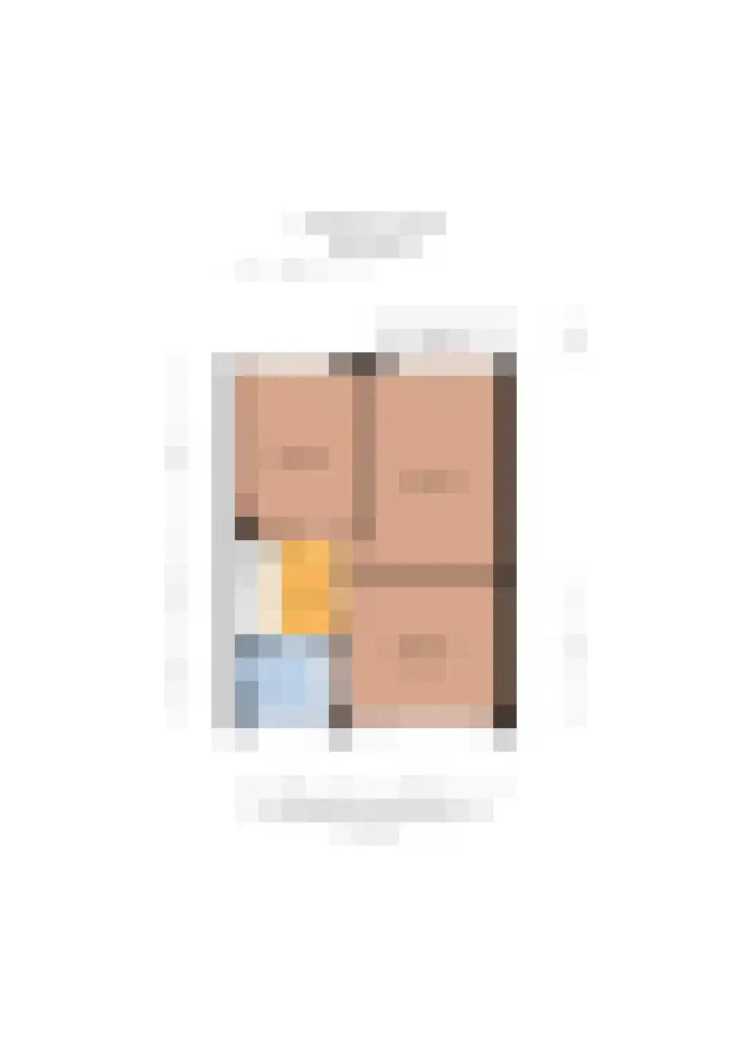 Arentzenstraat 7 Varsseveld thumbnail 55