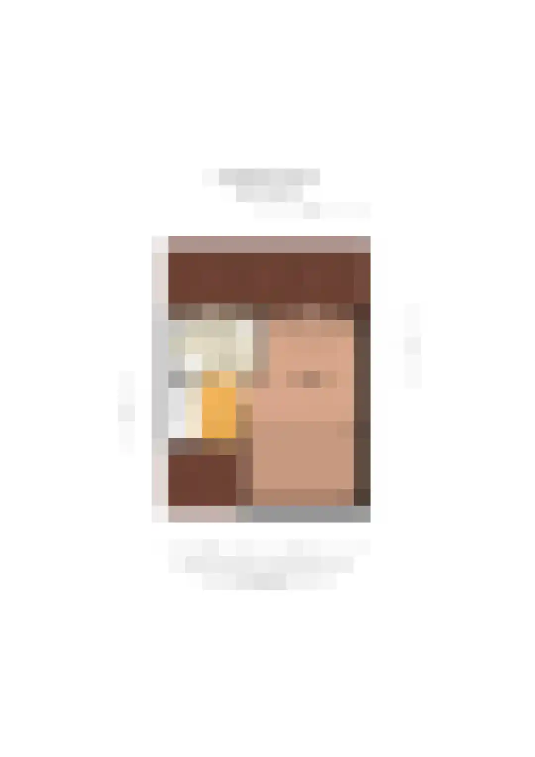 Arentzenstraat 7 Varsseveld thumbnail 56