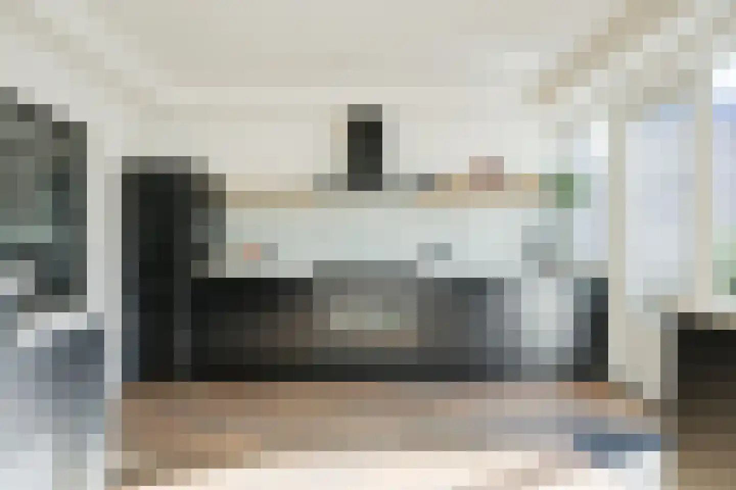 Arentzenstraat 7 Varsseveld thumbnail 6