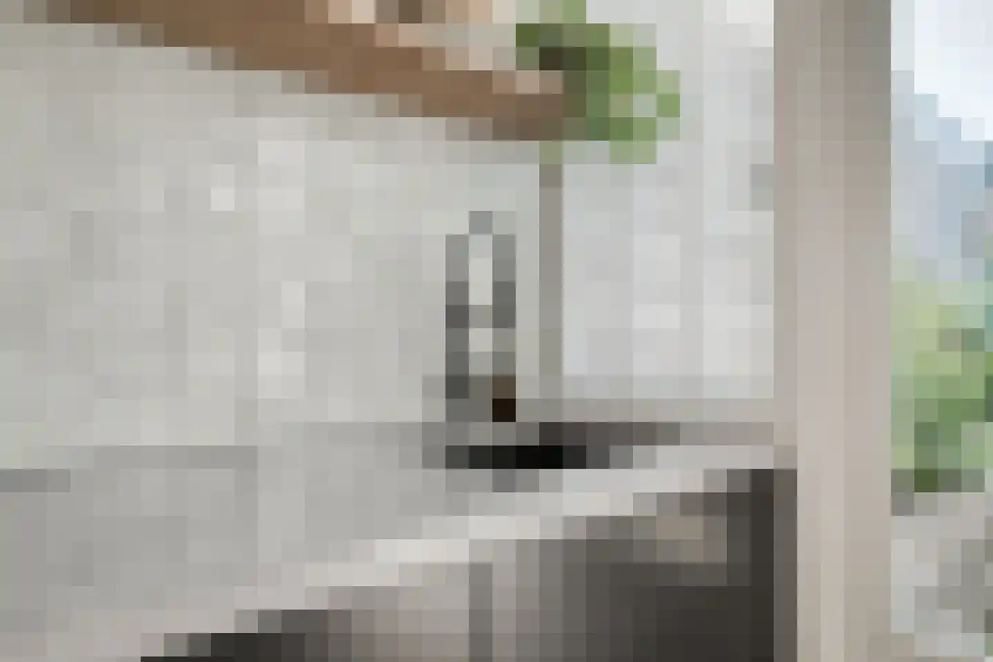 Arentzenstraat 7 Varsseveld thumbnail 7