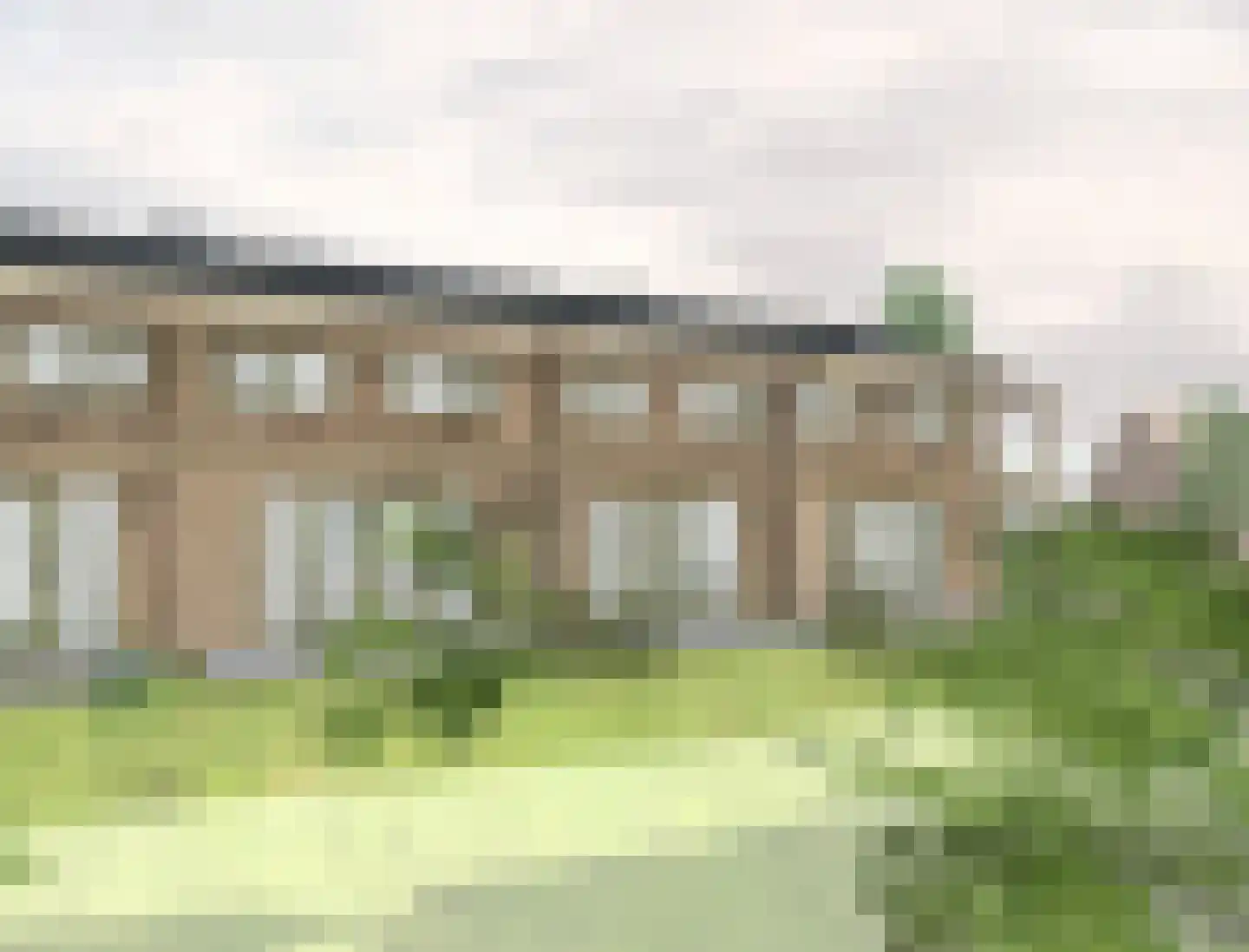Arenveld 24 Zetten