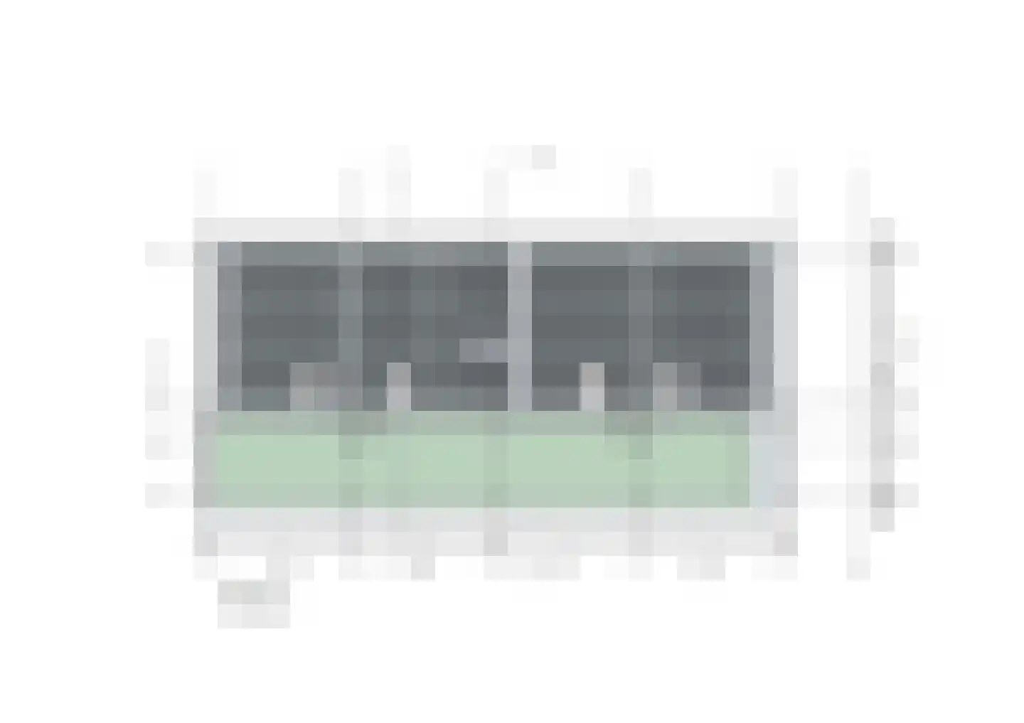 Arenveld 24 Zetten thumbnail 11
