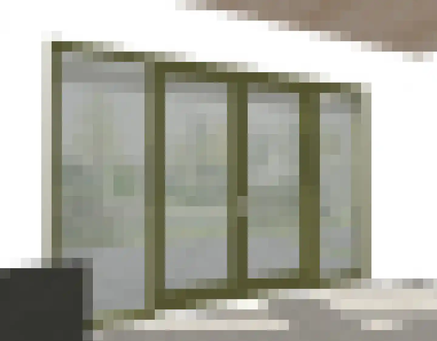 Arenveld 24 Zetten thumbnail 6