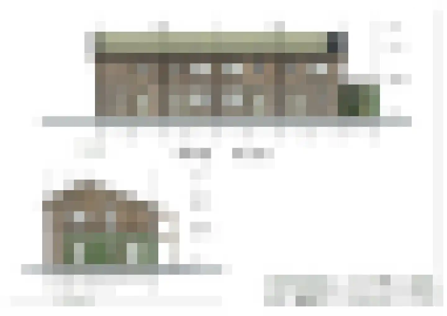 Arenveld 24 Zetten thumbnail 7