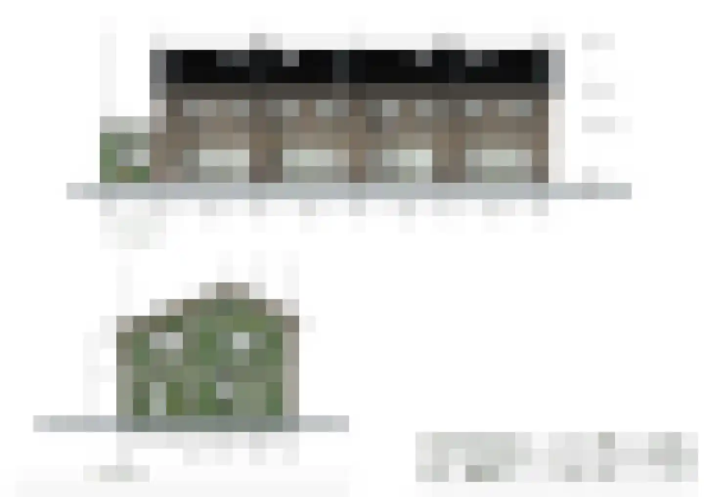 Arenveld 24 Zetten thumbnail 8