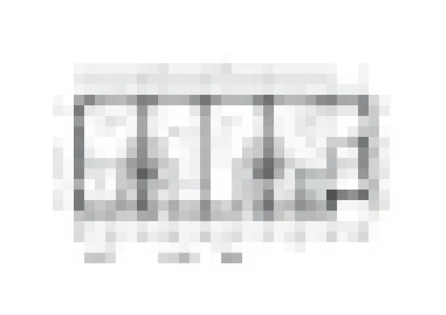 Arenveld 24 Zetten thumbnail 9