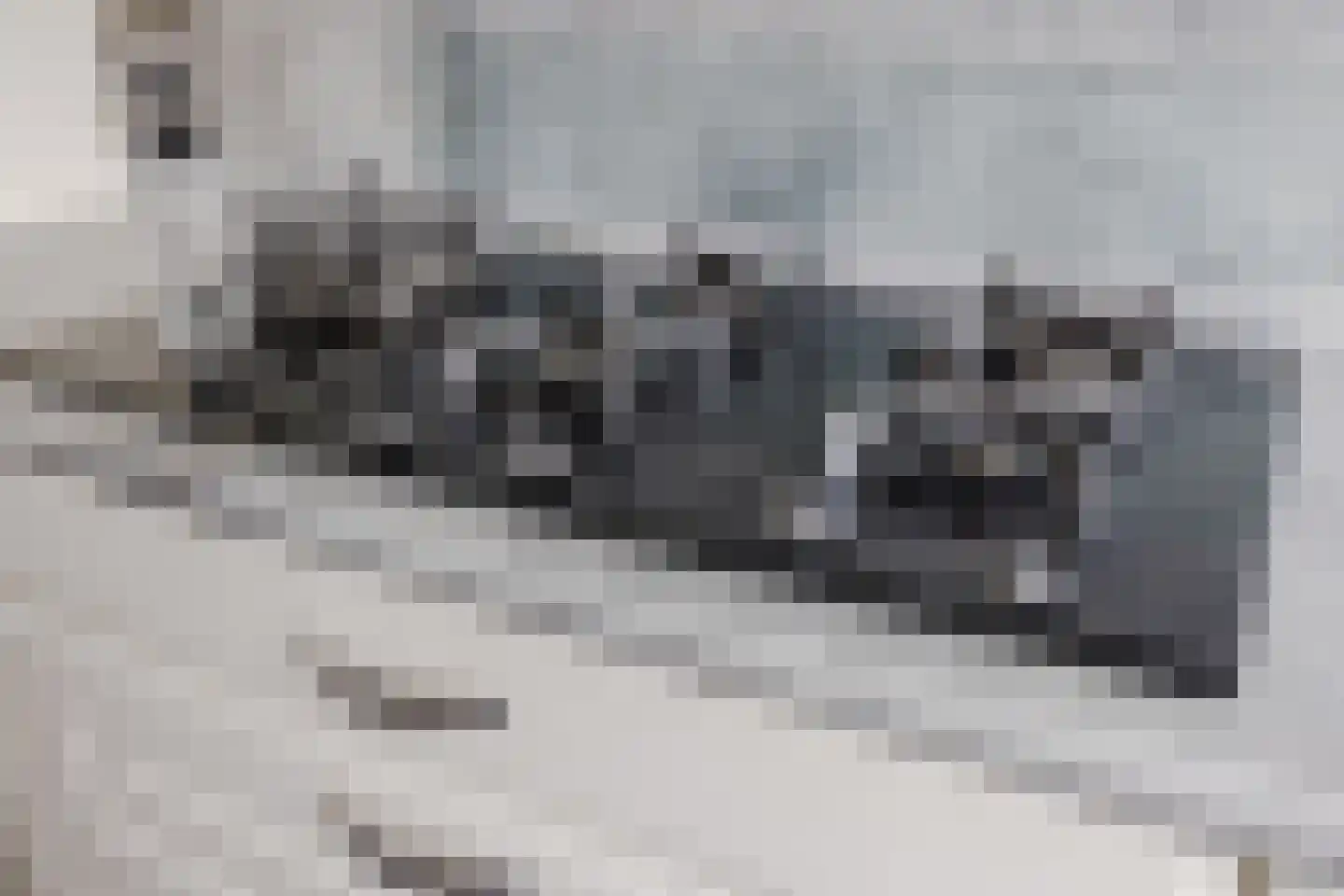 Ares 17 Hellevoetsluis thumbnail 15