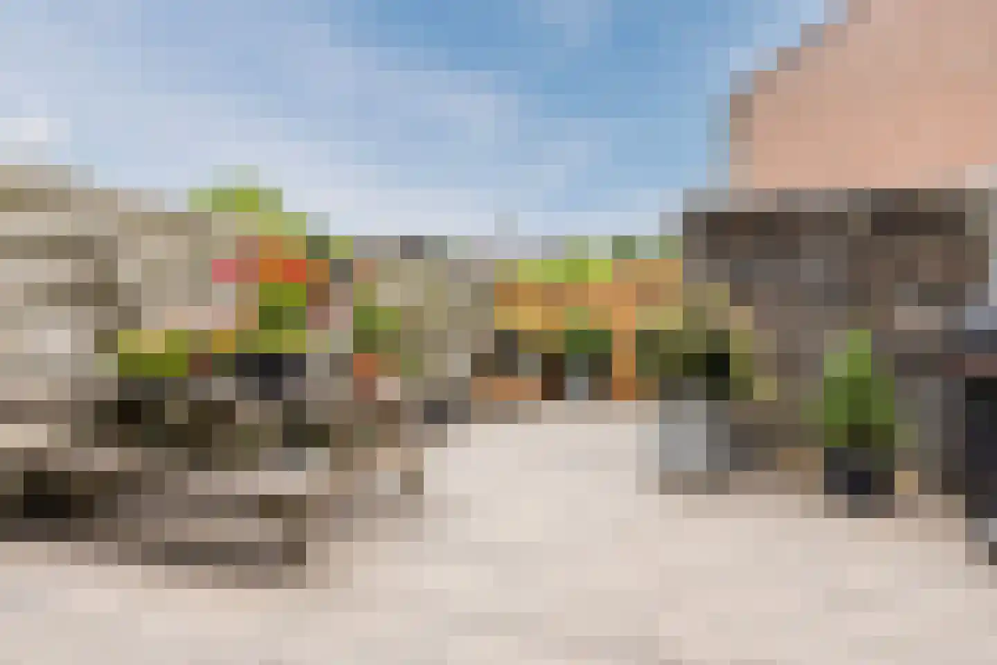 Ares 17 Hellevoetsluis thumbnail 17