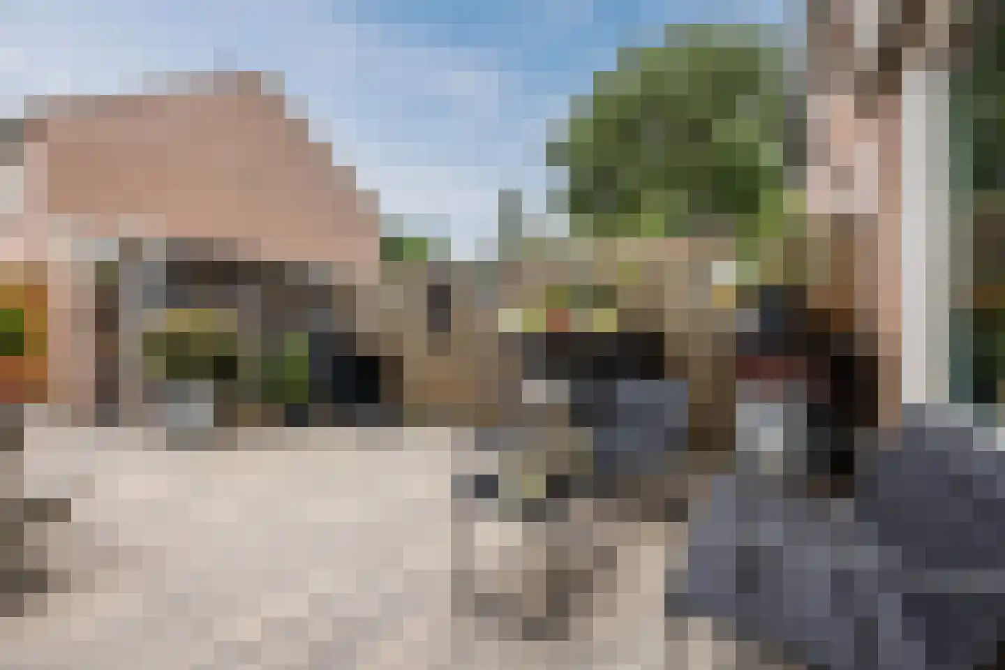 Ares 17 Hellevoetsluis thumbnail 19