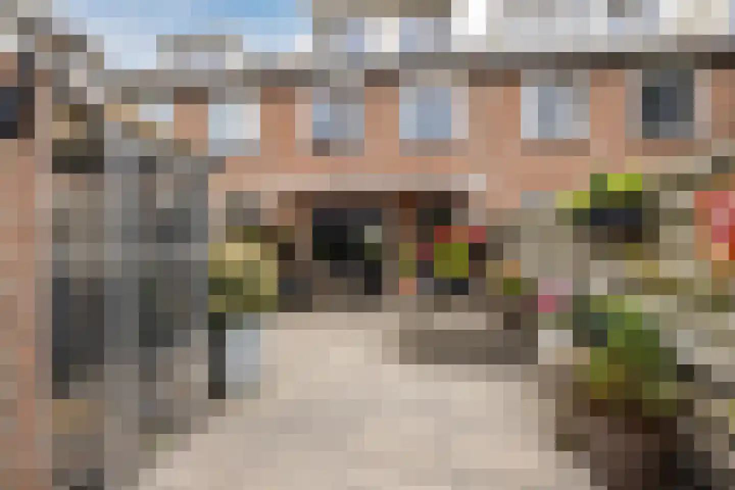 Ares 17 Hellevoetsluis thumbnail 4