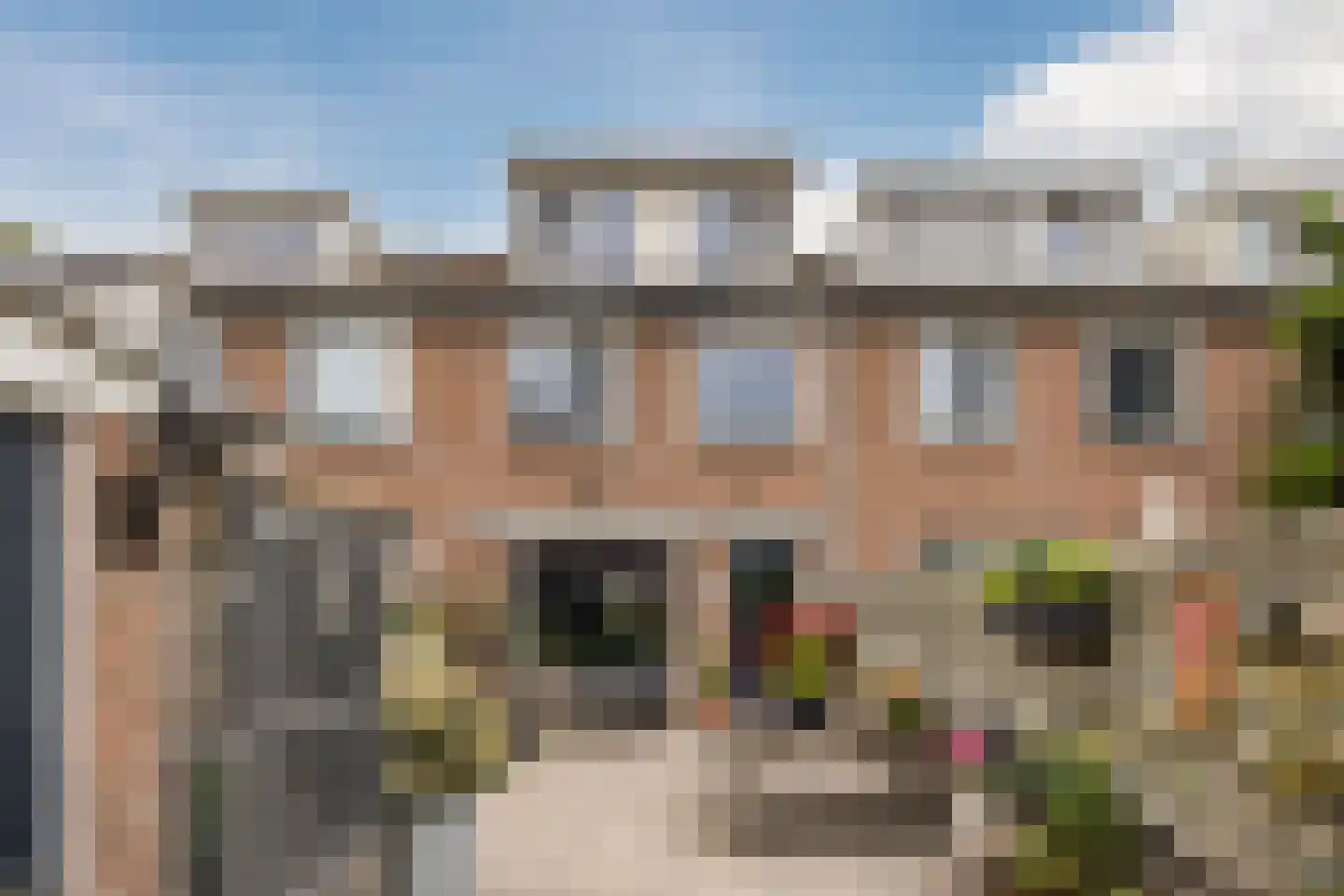 Ares 17 Hellevoetsluis thumbnail 40